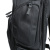 Рюкзак Dainese D-Gambit Backpack Stealth-black в Архангельске
