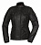 IXS куртка женская Jacket Vintage black в Архангельске