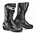 Sidi Ботинки Performer Gore Black в Архангельске