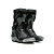 Dainese Ботинки женские Torque 3 Out Lady Black/Anthracite в Архангельске
