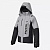 Finntrail Куртка мужская утепленная SnowRanger 3758 LightGrey в Архангельске