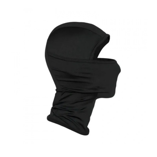 MadBull Подшлемник OS3 Cotton в Архангельске
