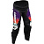 Leatt Штаны женские 4.5 Lite Women SunBurn в Архангельске