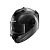 Shark Мотошлем Spartan GT Pro Carbon Glossy в Архангельске