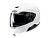 HJC Шлем RPHA91 Pearl White в Архангельске