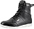 IXS Мотокроссовки Classic Comfort-ST 2.0 Черный в Архангельске