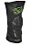 Acerbis Наколенники MTB Skay Knee Black/Yellow в Архангельске