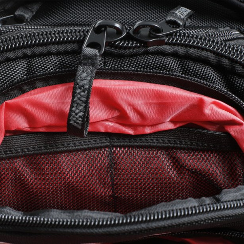 Рюкзак Dainese D-Gambit Backpack Stealth-black в Архангельске