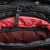 Рюкзак Dainese D-Gambit Backpack Stealth-black в Архангельске