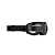 Leatt Маска Vizion 2.5 Stealth Clear 90 VLT V25 в Архангельске