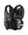 Leatt Защитный панцирь 3.5 Chest Protector Black в Архангельске