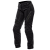Dainese Брюки женские Drake 2 Super Air Tex Wmn Black/Black в Архангельске