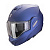 Scorpion Exo Мотошлем Exo-Tech Evo Pro Solid Синий матовый в Архангельске