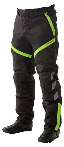 Hyperlook Штаны Stinger Green в Архангельске