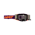 Leatt Маска Velocity 5.5 Roll-Off Purple Clear в Архангельске