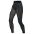 Dainese Термобрюки женские Dry Pants Lady black/blue в Архангельске