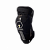 Forcefield Защита колен AR KNEE 1 в Архангельске