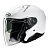 HJC Шлем RPHA31 Pearl White в Архангельске