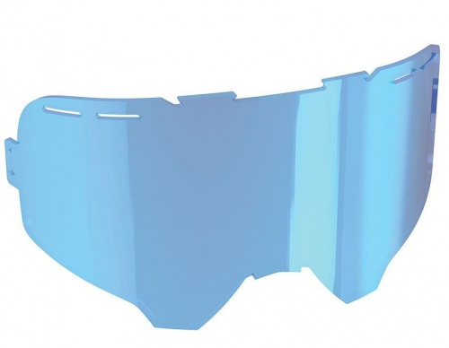 Leatt Линза SNX Blue в Архангельске