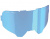 Leatt Линза SNX Blue в Архангельске