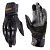 Leatt Перчатки ADV SubZero 5.5 Stealth Black/Grey в Архангельске