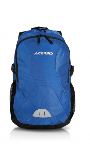 Рюкзак Acerbis Profile Blue/Black в Архангельске