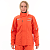 Dragonfly Дождевая куртка Evo Woman Orange (мембрана) 2025 в Архангельске