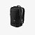 100% Рюкзак Transit Backpack Black в Архангельске