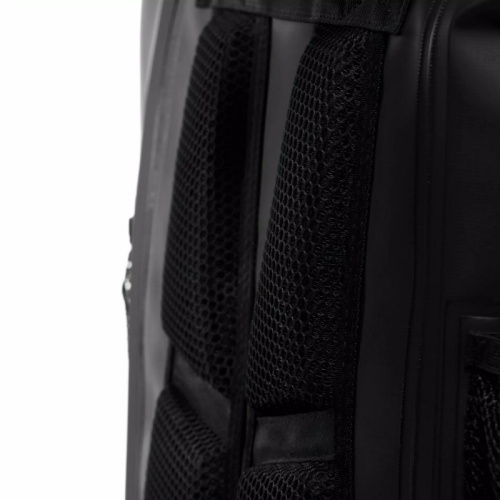 Dainese Рюкзак Explorer WP Backpack 15L black в Архангельске