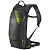 SCOTT Рюкзак Hydro Radiator black/neon yellow в Архангельске