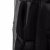 Dainese Рюкзак Explorer WP Backpack 15L black в Архангельске