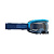 Leatt Маска Velocity 4.0 MTB Cyan Clear 83% в Архангельске