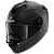 Shark Мотошлем Spartan GT Pro Carbon Matt в Архангельске
