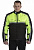 Hyperlook Куртка Stinger Green в Архангельске