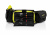 Acerbis Сумка на пояс Profile Black/Yellow (3 L) в Архангельске