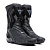 Dainese Ботинки Nexus 2 Air black в Архангельске