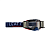 Leatt Маска Velocity 5.5 Roll-Off Royal Clear 83% в Архангельске