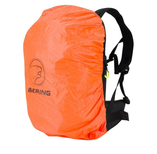Bering Рюкзак Kroll Black в Архангельске