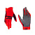 Leatt Перчатки 1.5 Mini V24 Red в Архангельске