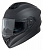 IXS Шлем интеграл iXS216 1.0 Черный матовый в Архангельске