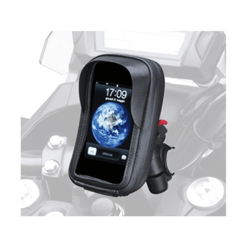 Kappa Держатель для телефона KS955B в Архангельске