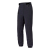 Finntrail Брюки Guard 4611 DarkGrey в Архангельске