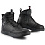 Shima мотокросовки Rebel 2.0 WP Lady Black (с мембраной) в Архангельске