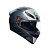 AGV Шлем K1 S Limit 46 в Архангельске