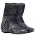 Dainese Ботинки Axial 2 631 Black/Black в Архангельске