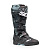 Sidi Ботинки CrossAir X Black/Black в Архангельске