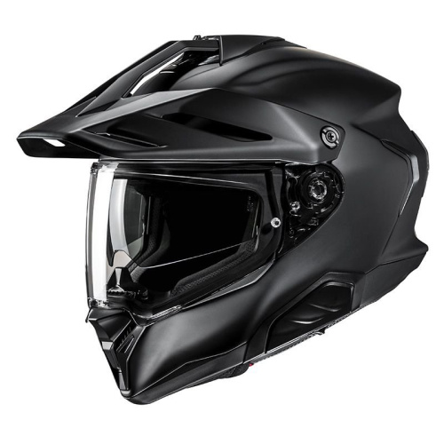 HJC Шлем RPHA60 Matte Black в Архангельске