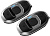 Sena Bluetooth гарнитура SF4 Dual в Архангельске