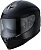 IXS Шлем HX 1100 1.0 Черный глянцевый в Архангельске