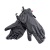 Dainese Перчатки дождевые Rain OverGloves Black в Архангельске